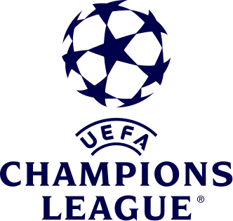 Chamapions League