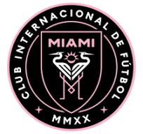 INTER MIAMI