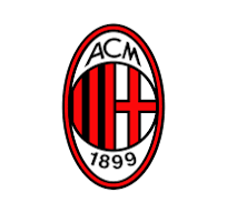 AC MILAN