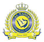 AL NASSR