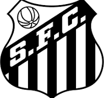 Santos FC