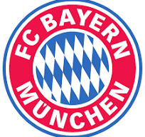 Bayern Munich