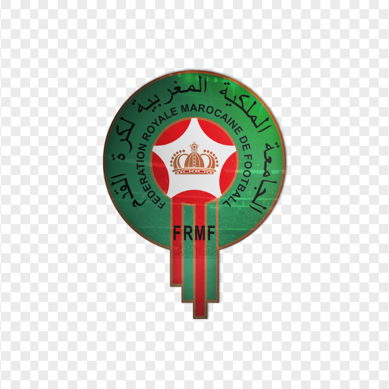 MOROCCO – Jersey Zone