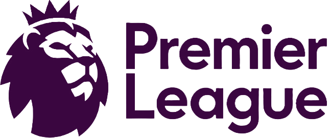 Premier League