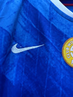 CHELSEA HOME 25/26 SHIRT(embroided logo)