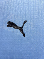 Manchester City Home Shirt25/26 (PLAYER VERSION)