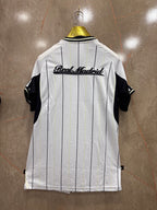 Real Madrid Us Pack 25/26 Adidas (EMBROIDED LOGO)