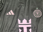 MESSI 10 INTERMIAMI AWAY KIDS KIT 26/27