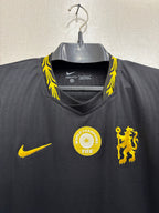 PALMER 10 CHELSEA AWAY JERSEY 26/27 (EMBROIDED LOGO)
