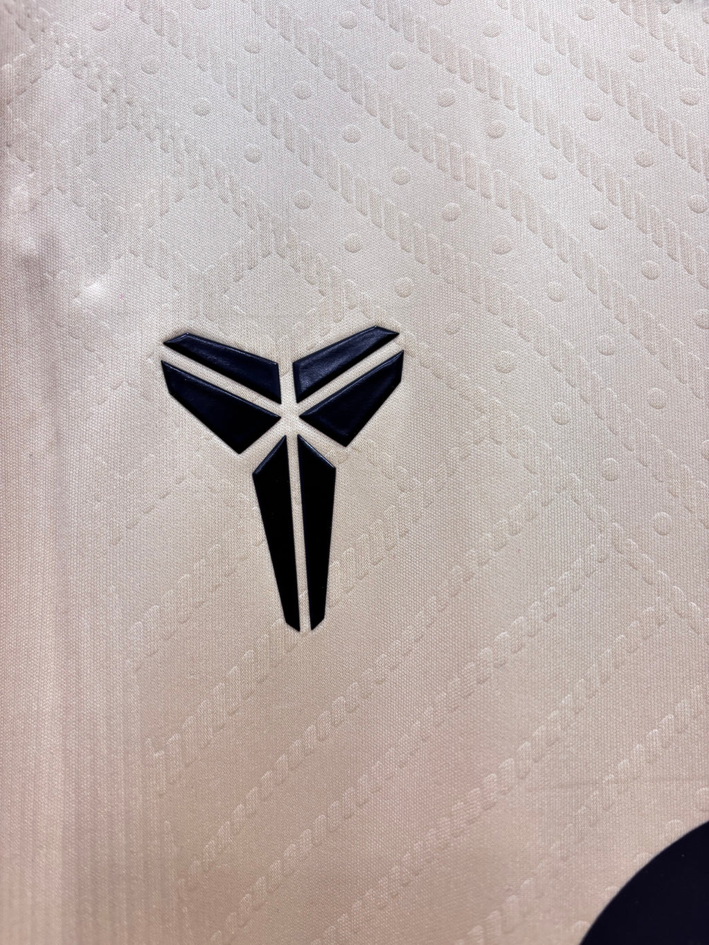 Barca Away shirt 25/26(Player Version)