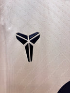 Barca Away shirt 25/26(Player Version)