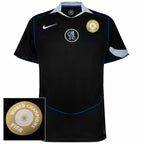 CHELSEA THIRD PLAYER VERSION SHIRT