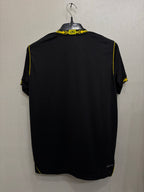 PALMER 10 CHELSEA AWAY JERSEY 26/27 (EMBROIDED LOGO)