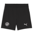 Manchester City AWAY short 25/26