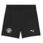 Manchester City AWAY short 25/26