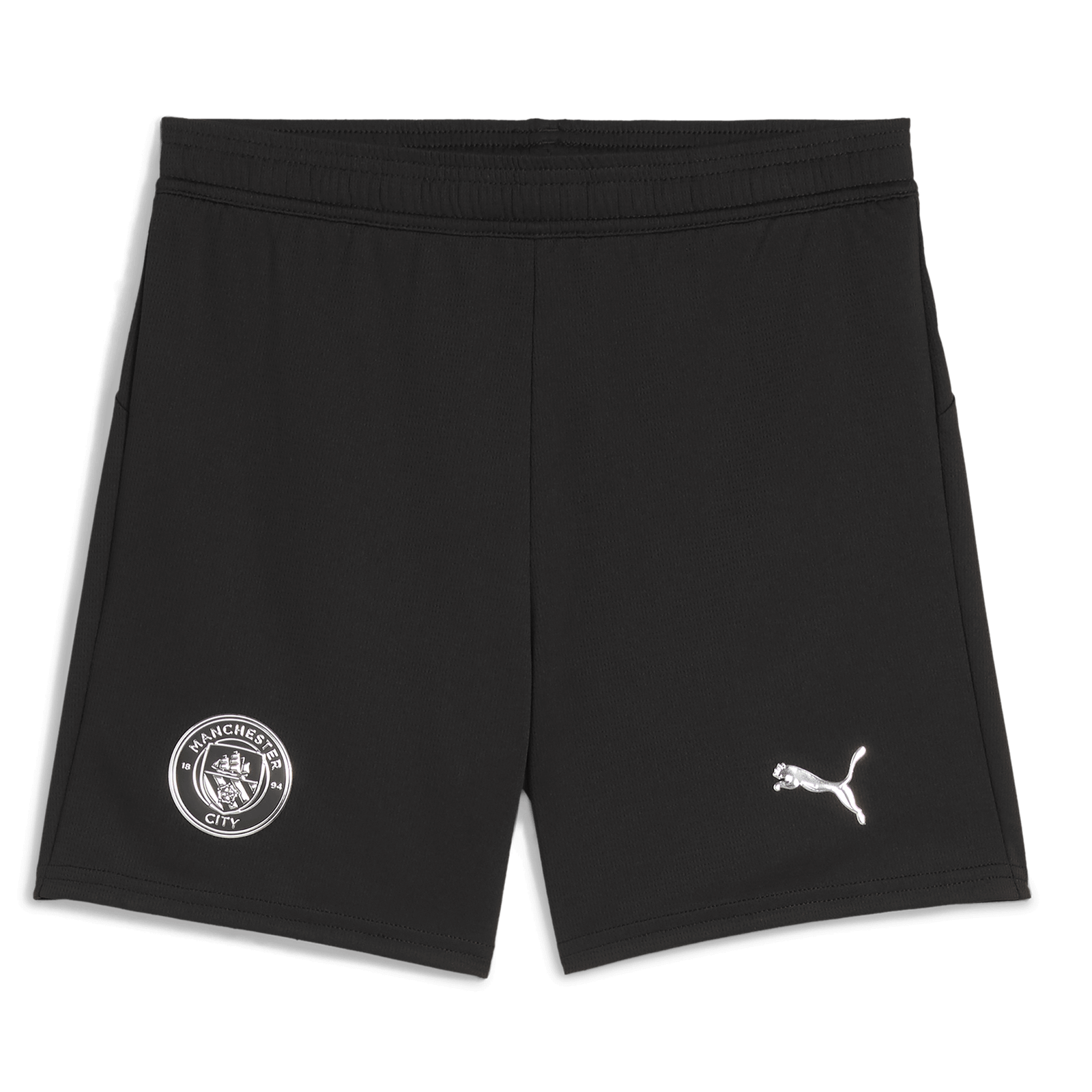 Manchester City AWAY short 25/26