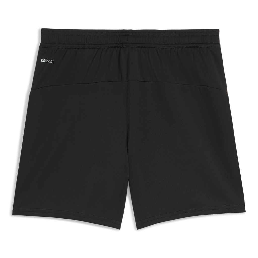 Manchester City AWAY short 25/26