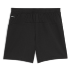 Manchester City AWAY short 25/26