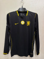 PALMER 10 CHELSEA AWAY JERSEY 26/27 (EMBROIDED LOGO)
