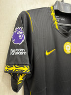 PALMER 10 CHELSEA AWAY JERSEY 26/27 (EMBROIDED LOGO)