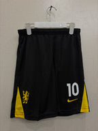 PALMER 10 CHELSEA AWAY KIDS KIT 26/27 (EMBROIDED LOGO)