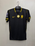 PALMER 10 CHELSEA AWAY JERSEY 26/27 (EMBROIDED LOGO)