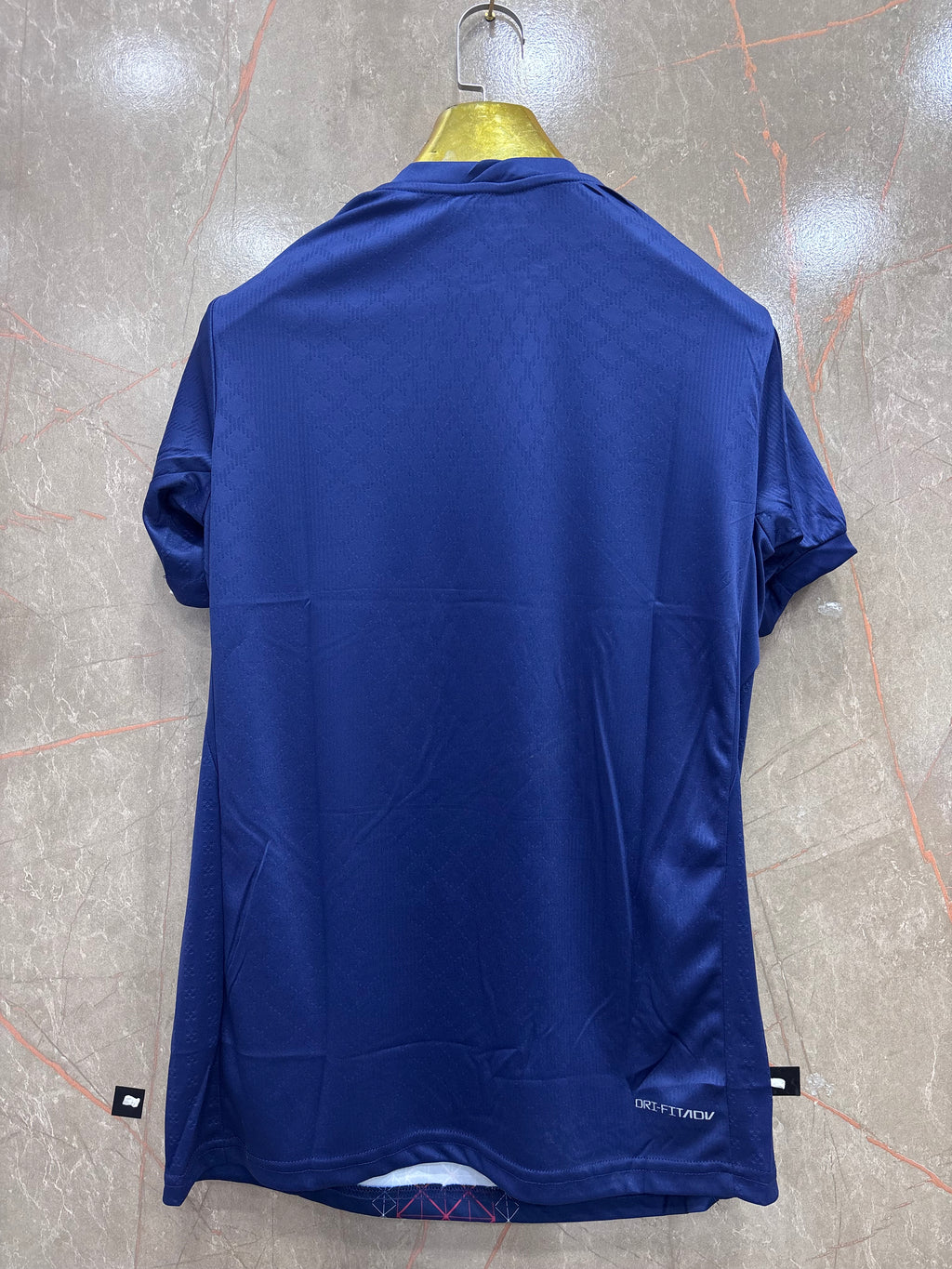 PSG HOME SHIRT 25/26 (PLAYER VERSION )