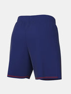 BARCELONA HOME SHORT