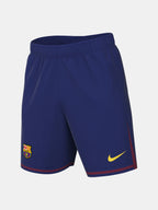 BARCELONA HOME SHORT