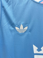 Inter-Miami Third Messi 10 shirt ( PLAYER VERSION LOGO)