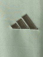 REAL MADRID SPECIAL HOODIE (EMBROIDED LOGO)