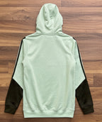 REAL MADRID SPECIAL HOODIE (EMBROIDED LOGO)