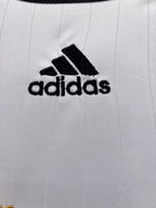 Ac Milan 2006/07 away Jersey(PLAYER VERSION LOGO)