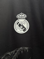 RONALDO 7 Real Madrid Dragon  Shirt 14/15(ALL PLAYER VERSION LOGO)