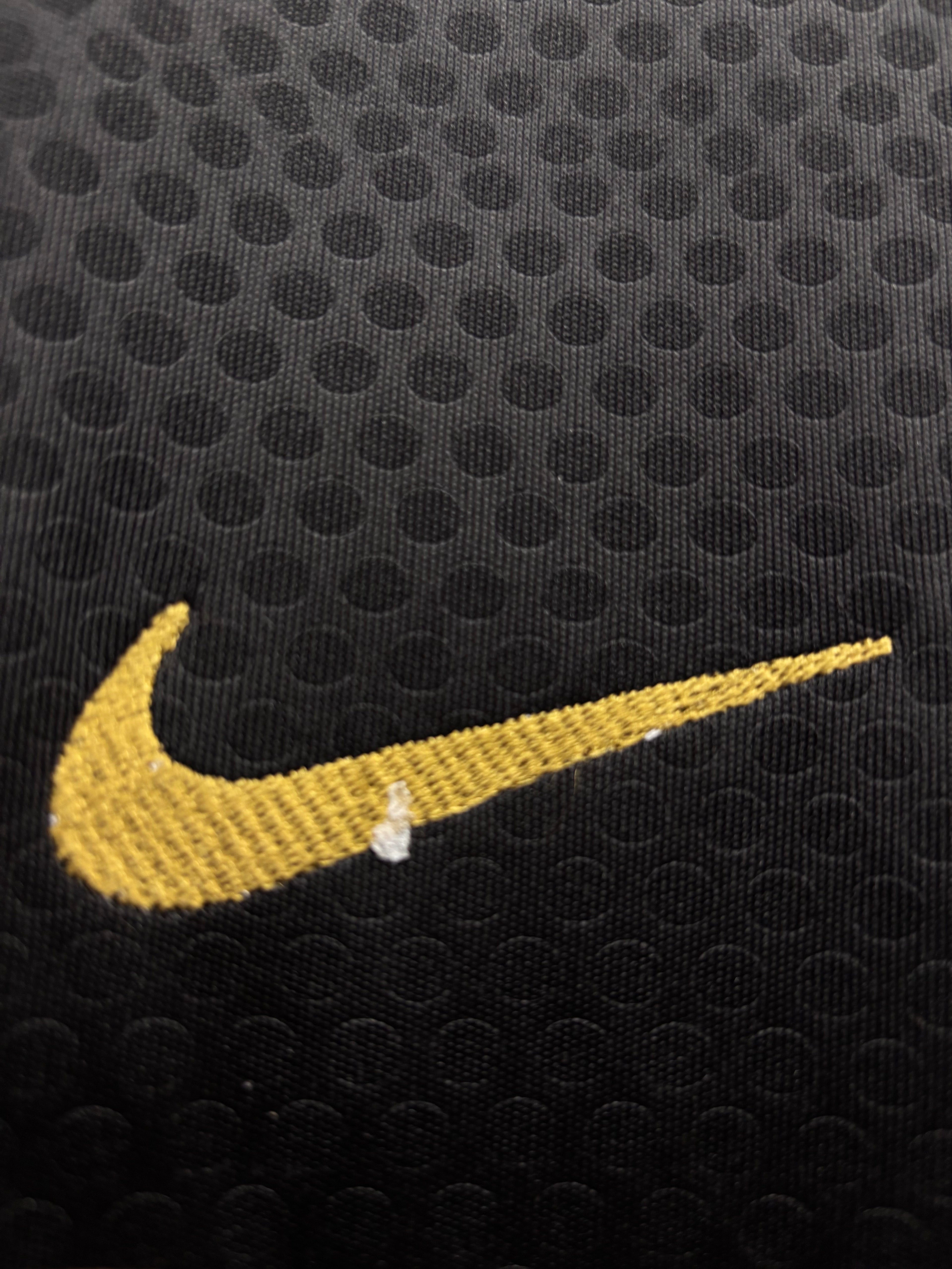 Barcelona Away Messi 10 Jersey 20-21