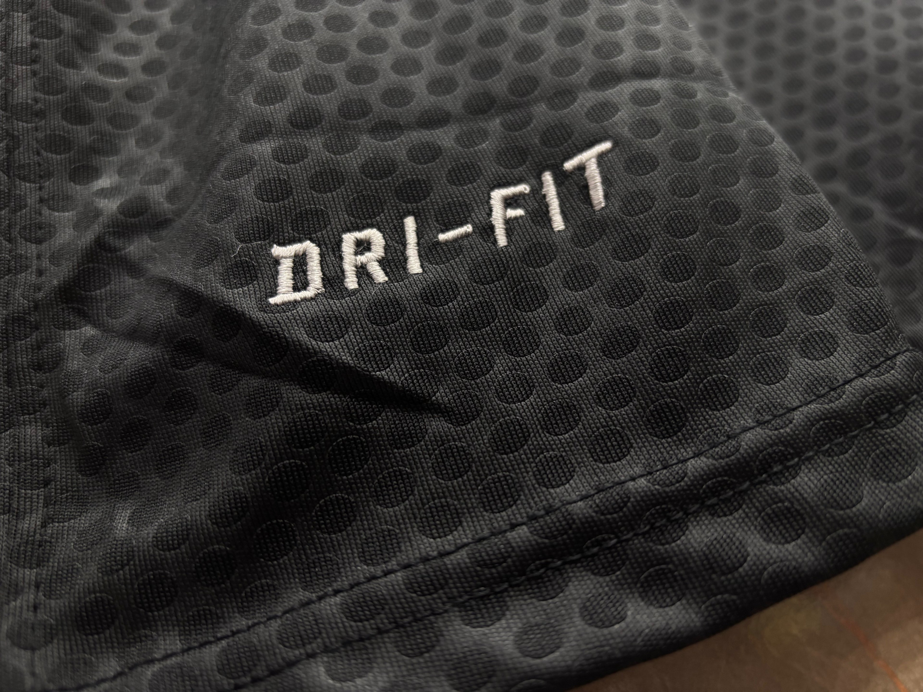 Barcelona Away Messi 10 Jersey 20-21