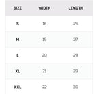 ARSENAL Home Shirt (PLAYER VERSION LOGOS)