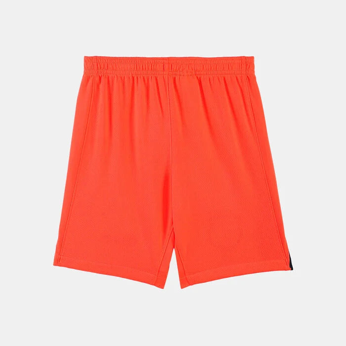 BARCELONA THIRD SHORT 25/26