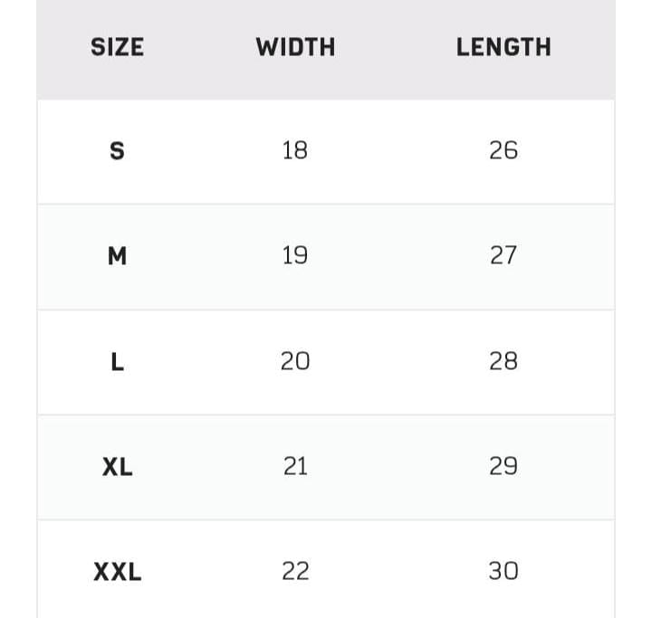 MESSI 10 ARGENTINA AWAY FIFA CUP JERSEY (EMBROIDED LOGO)