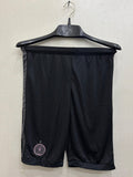 INTER MIAMI AWAY SHORT 26/27 (EMBROIDED LOGO)