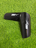 NIKE IMPORTED SHIN PAD