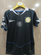 CHELSEA THIRD PLAYER VERSION SHIRT