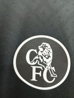 CHELSEA THIRD PLAYER VERSION SHIRT
