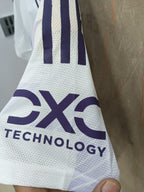 MANCHESTER UNITED AWAY SHIRT 25/26