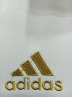 Real Madrid Home 2011/12 Ronaldo 7 PLAYER VERSION Shirt