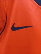 BARCELONA THIRD PLAYER VERSION  SHIRT 25-26