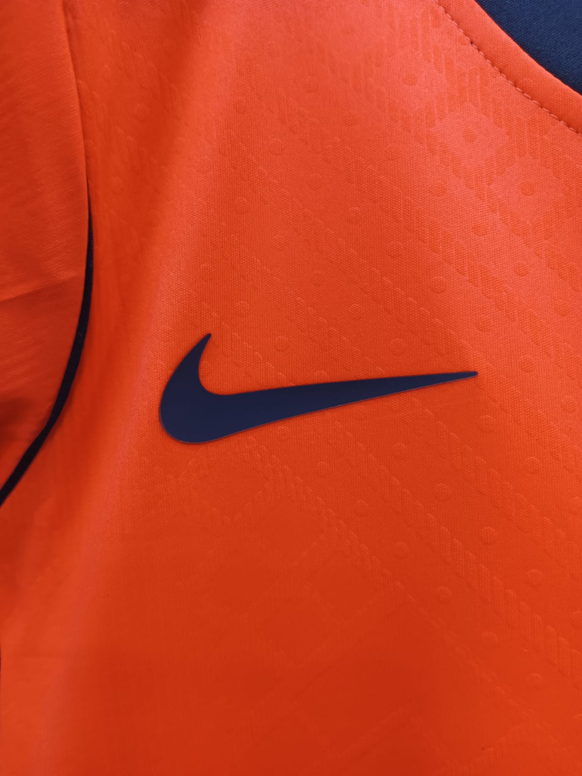 BARCELONA THIRD PLAYER VERSION  SHIRT 25-26