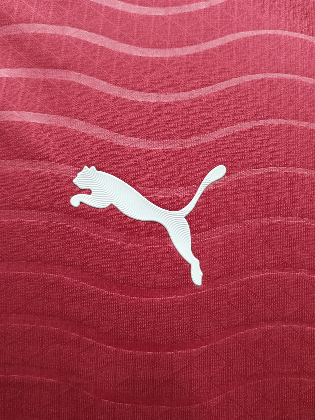 RONALDO 7 PORTUGAL FIFA CUP JERSEY 2026 (ORIGNAL)