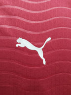 RONALDO 7 PORTUGAL FIFA CUP JERSEY 2026 (ORIGNAL)