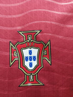 RONALDO 7 PORTUGAL FIFA CUP JERSEY 2026 (ORIGNAL)